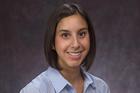 SOC Monica Arpino